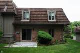 5533 Roxbury Terrace - Photo 59