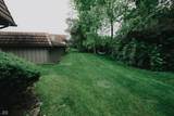5533 Roxbury Terrace - Photo 60