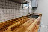 5533 Roxbury Terrace - Photo 7