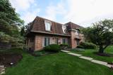5533 Roxbury Terrace - Photo 62