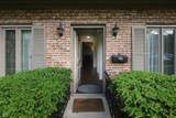 5533 Roxbury Terrace - Photo 63