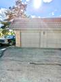 5533 Roxbury Terrace - Photo 64