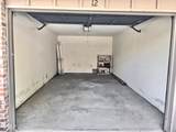 5533 Roxbury Terrace - Photo 65