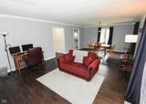 5533 Roxbury Terrace - Photo 8