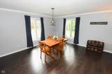 5533 Roxbury Terrace - Photo 9
