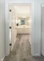 5533 Roxbury Terrace - Photo 10