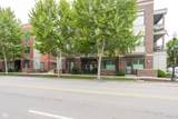 622 10th Street - Photo 2