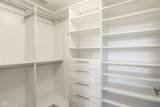 622 10th Street - Photo 11