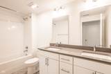 622 10th Street - Photo 12