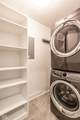 622 10th Street - Photo 13