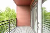 622 10th Street - Photo 14