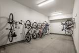 622 10th Street - Photo 15