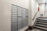 622 10th Street - Photo 16