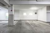 622 10th Street - Photo 17