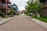 622 10th Street - Photo 18