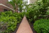 622 10th Street - Photo 19