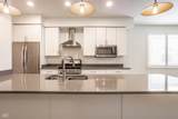 622 10th Street - Photo 3