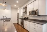 622 10th Street - Photo 4