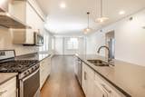 622 10th Street - Photo 5