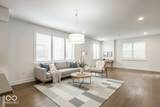 622 10th Street - Photo 6