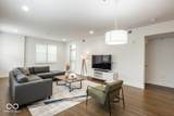 622 10th Street - Photo 7