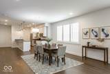 622 10th Street - Photo 8