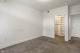 622 10th Street - Photo 10