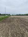 2802 County Road 600 - Photo 1