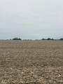 2802 County Road 600 - Photo 2
