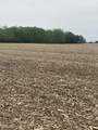 2802 County Road 600 - Photo 3