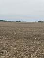 2802 County Road 600 - Photo 4