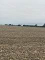 2802 County Road 600 - Photo 5