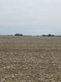 2802 County Road 600 - Photo 6