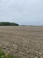 2802 County Road 600 - Photo 7