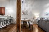 630 College Avenue - Photo 11