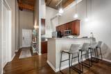630 College Avenue - Photo 12