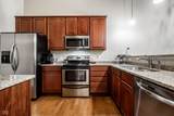 630 College Avenue - Photo 14