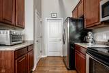 630 College Avenue - Photo 15