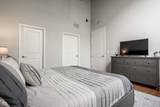 630 College Avenue - Photo 19