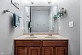 630 College Avenue - Photo 20