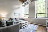 630 College Avenue - Photo 3
