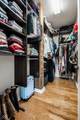 630 College Avenue - Photo 22