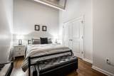 630 College Avenue - Photo 23