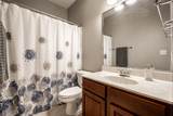 630 College Avenue - Photo 24