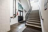 630 College Avenue - Photo 26
