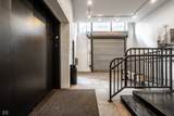 630 College Avenue - Photo 27