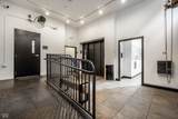 630 College Avenue - Photo 28