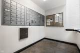 630 College Avenue - Photo 29