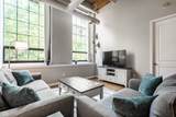 630 College Avenue - Photo 4