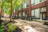 630 College Avenue - Photo 33